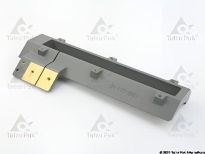 2532925-0000 Индуктор