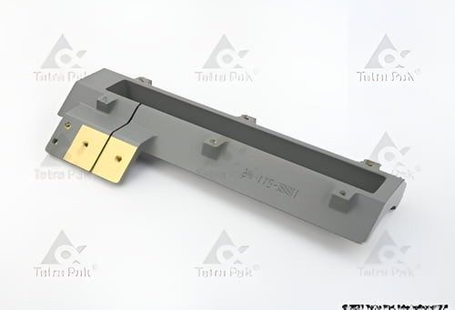 2532925-0000 Индуктор