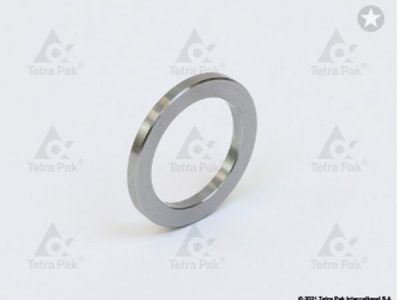 1038240-0000 Проставка