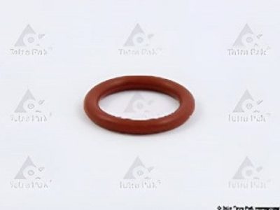 927421-0002 Уплотнительное кольцо