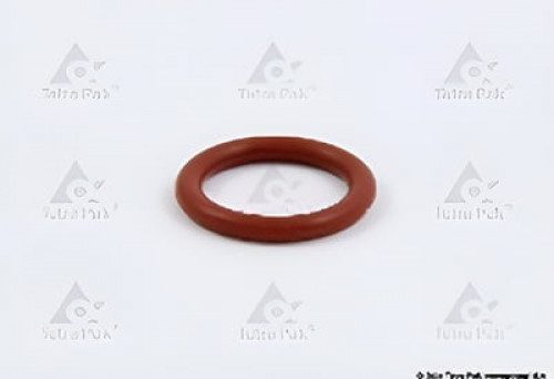 927421-0002 Уплотнительное кольцо
