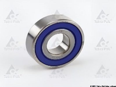 90608-3876 Подшипник