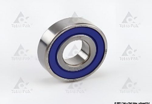 90608-3876 Подшипник