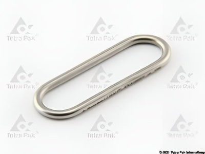 2886173-0000 Фиксатор