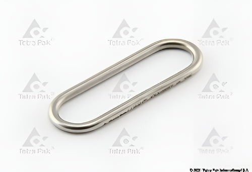2886173-0000 Фиксатор