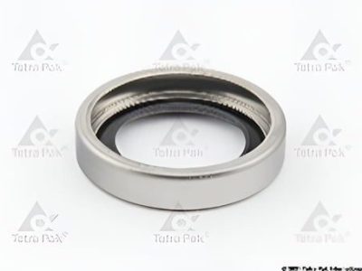 90458-0639 Уплотнение