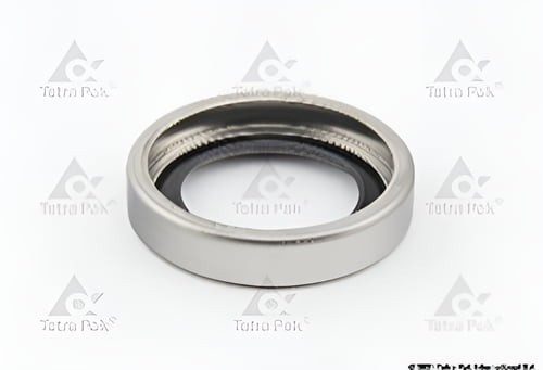 90458-0639 Уплотнение