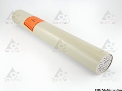 90415-0354 Картридж деонизатора