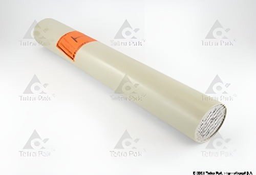 90415-0354 Картридж деонизатора