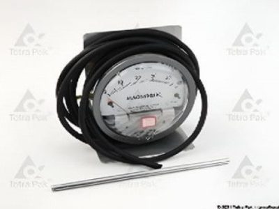 90243-0137 Манометр