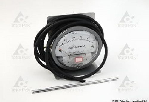 90243-0137 Манометр