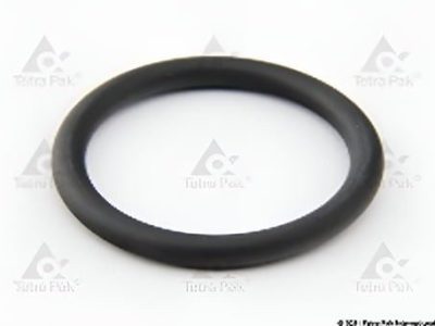 90515-7438 Уплотнительное кольцо