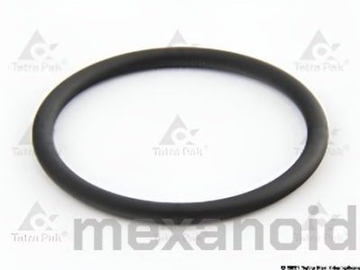 6-99036836 Уплотнительное кольцо