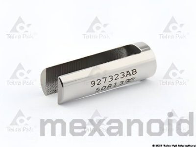 927323-0000 Проставка