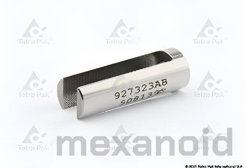 927323-0000 Проставка