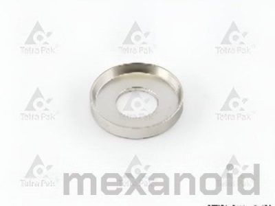1255540-0000 Шайба
