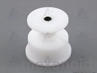 1285545-0000 Ролик
