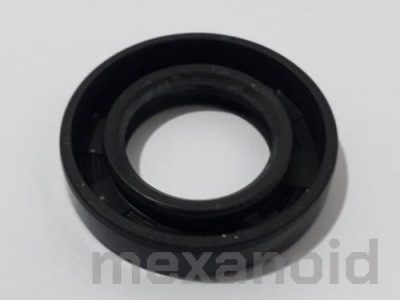 90091-0303 Уплотнение