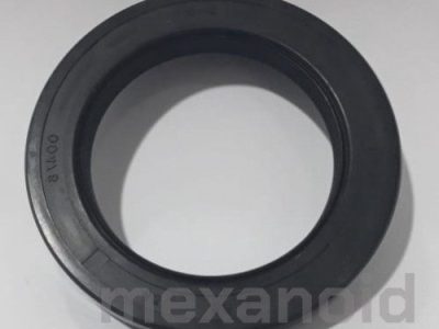 90091-0304 Уплотнение