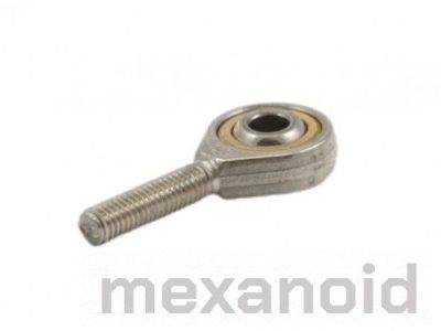 90115-0137 Шарнирная головка