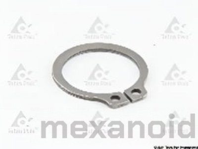 90141-0017 Стопорное кольцо
