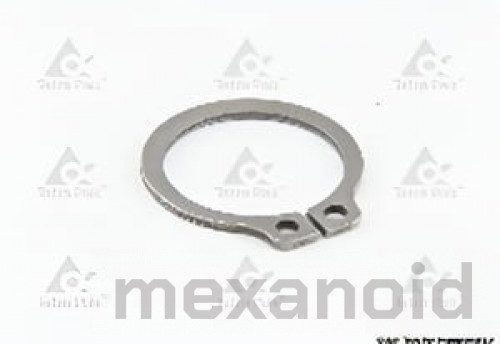 90141-0017 Стопорное кольцо