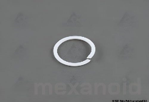 6-4300090206 Опорное кольцо