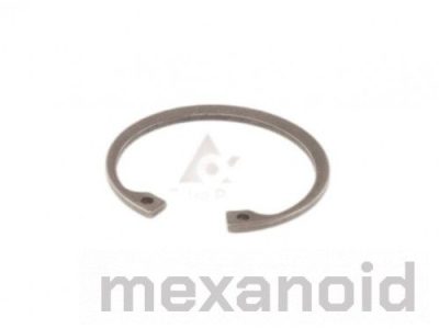 90141-0020 Стопорное кольцо