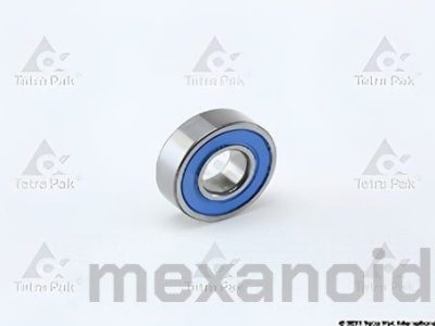 344226-0102 Подшипник