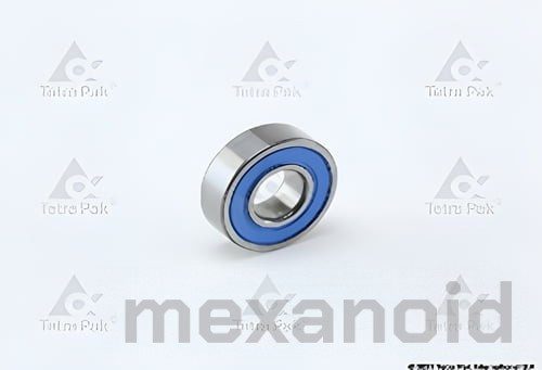 344226-0102 Подшипник