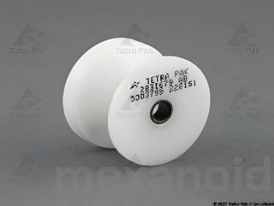 2831679-0000 Ролик