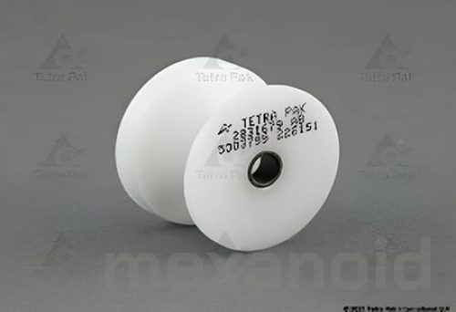 2831679-0000 Ролик