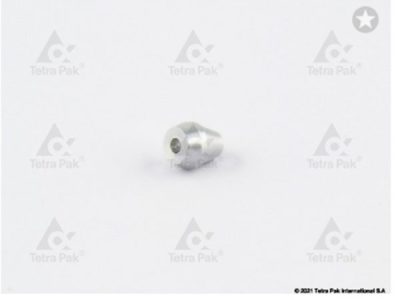 90028-0020 Конусное уплотнение