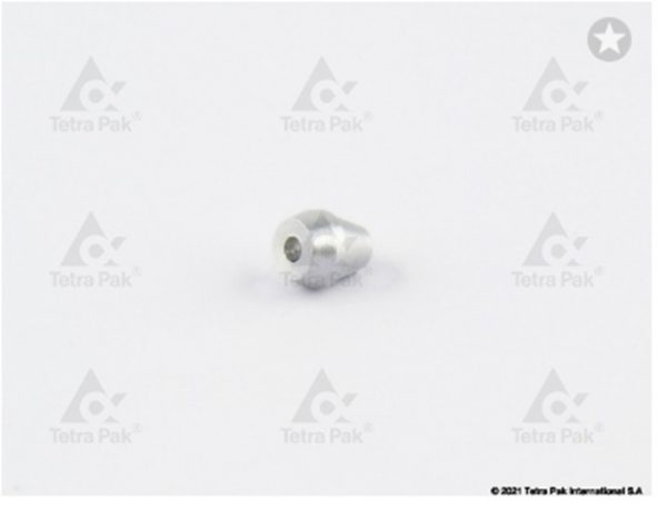 90028-0020 Конусное уплотнение