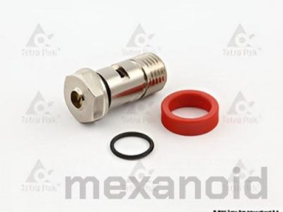 90235-0275 Дроссель