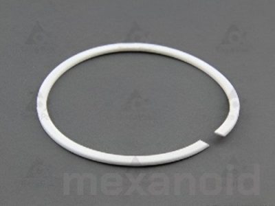6-4722117817 Опорное кольцо