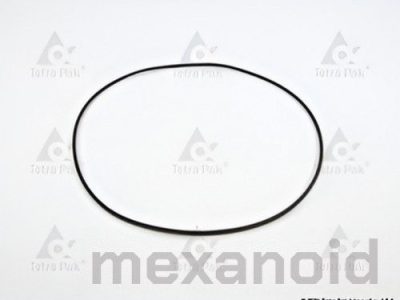 90242-0084 Уплотнительное кольцо