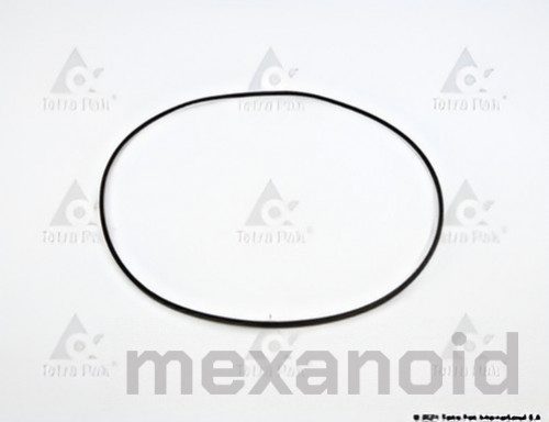 90242-0084 Уплотнительное кольцо