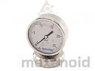 90532-3779 Манометр