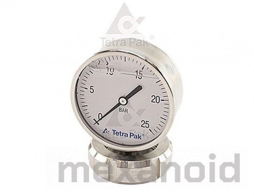 90532-3779 Манометр