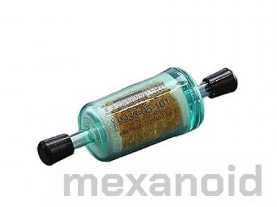 90277-0046 Фильтр