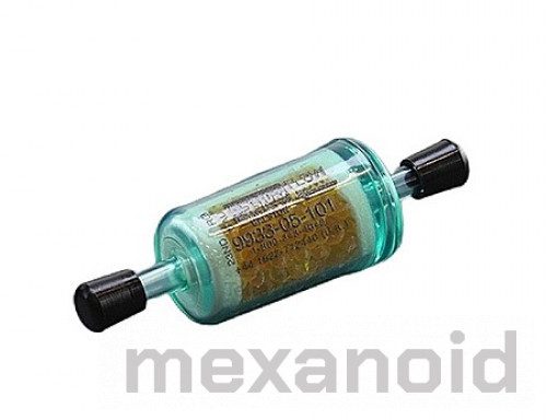 90277-0046 Фильтр