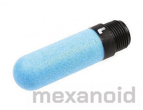 90328-0047 Глушитель