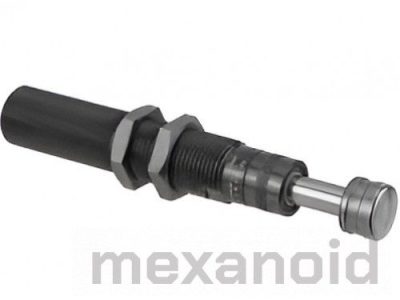 90347-0024 Амортизатор