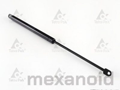 90347-0147 Газовый упор