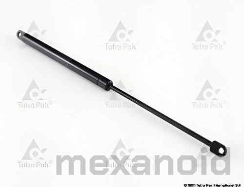90347-0147 Газовый упор