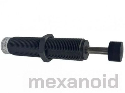 90347-0189 Амортизатор