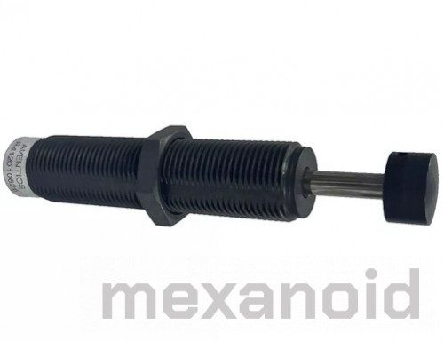 90347-0189 Амортизатор