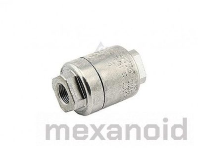 90360-0020 Пароулавливатель