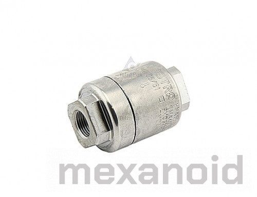 90360-0020 Пароулавливатель